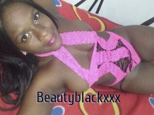 Beautyblackxxx