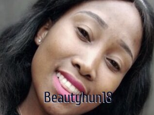 Beautyhun18