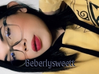 Beberlysweett