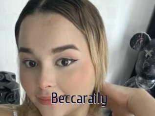 Beccaraily