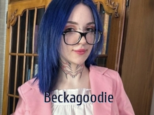 Beckagoodie