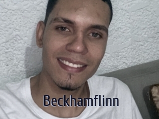 Beckhamflinn