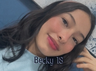 Becky_18