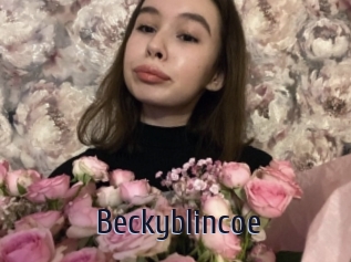 Beckyblincoe