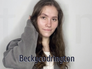 Beckycodrington