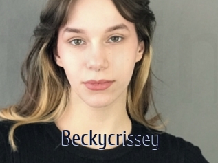 Beckycrissey