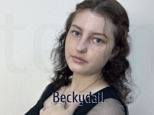 Beckydail