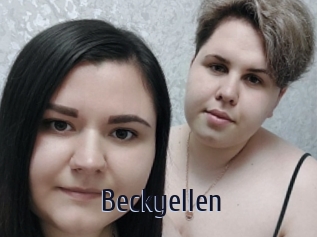 Beckyellen