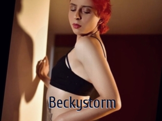 Beckystorm