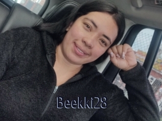 Beekki28