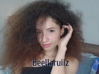 Beellaruiiz