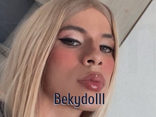 Bekydolll