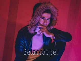 Belaccooper