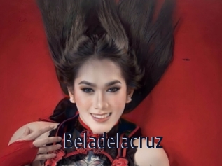 Beladelacruz