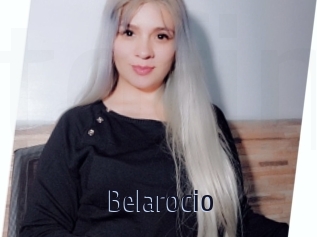 Belarocio