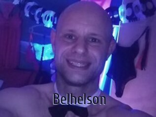 Belhelson