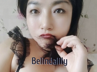 Belindalily