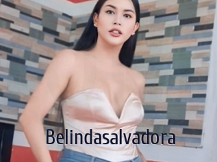 Belindasalvadora