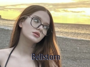 Belistorn