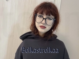 Belkastrelkaa