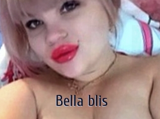 Bella_blis