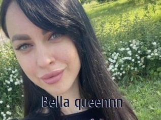 Bella_queennn