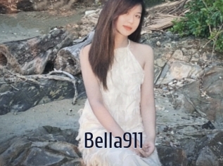 Bella911