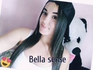 Bella_sense