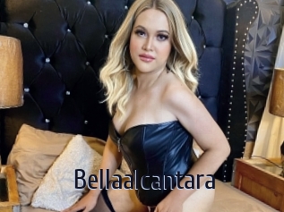 Bellaalcantara