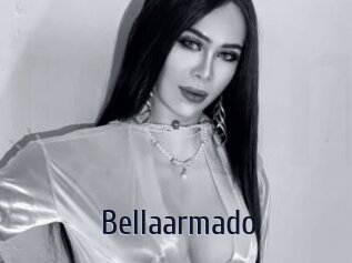 Bellaarmado