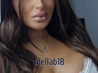 Bellab18