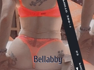 Bellabby