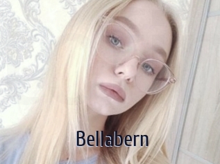 Bellabern