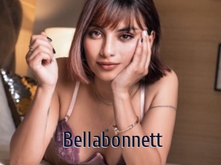 Bellabonnett