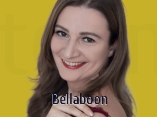 Bellaboon