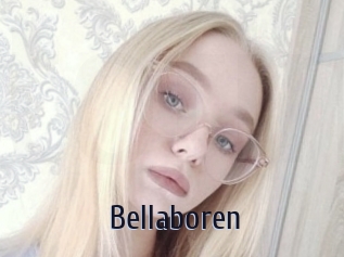 Bellaboren