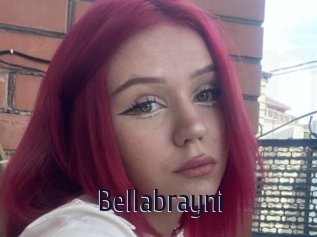 Bellabrayni