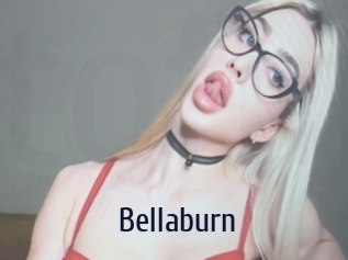 Bellaburn