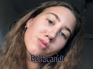 Bellacandi