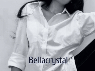 Bellacrystal