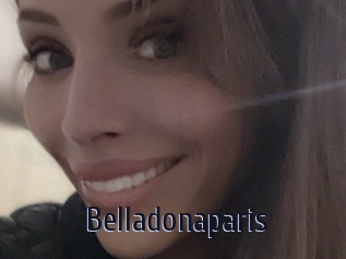 Belladonaparis