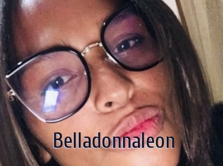 Belladonnaleon