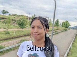 Bellagasy