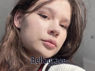 Bellagrace