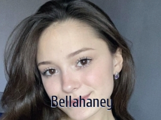 Bellahaney