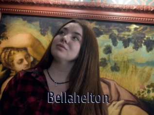 Bellahelton