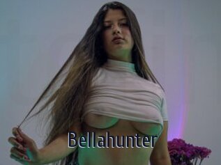 Bellahunter