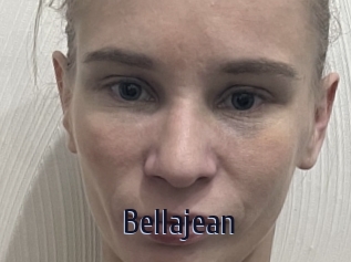 Bellajean