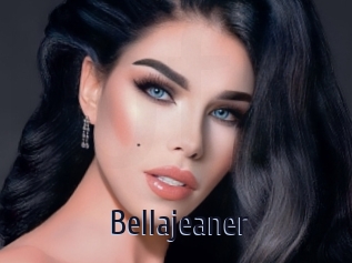 Bellajeaner