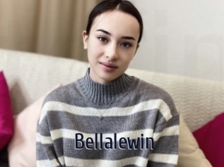 Bellalewin